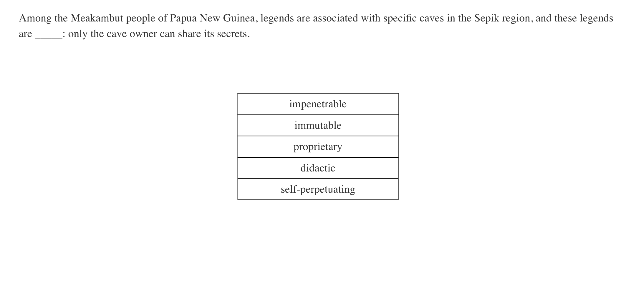 KMF Comprehensive set of mathematics questions after the reform